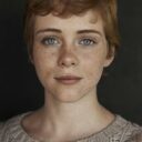 Sophia Lillis