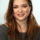 Sophie Cookson