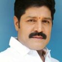 Srihari