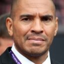 Stan Collymore