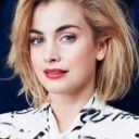 Stefanie Martini