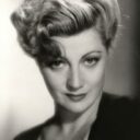 Stella Adler