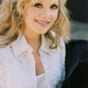 Stella Parton