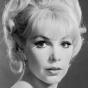 Stella Stevens