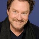 Stephen Root