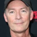 Stephen Stanton