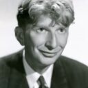 Sterling Holloway