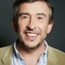 Steve Coogan