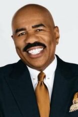 Steve Harvey