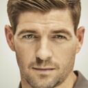 Steven Gerrard