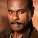 Steven Williams