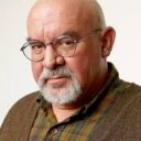 Stuart Gordon