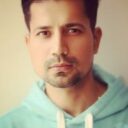 Sumeet Vyas