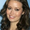 Summer Glau