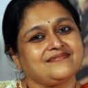 Supriya Pathak