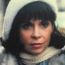 Talia Shire