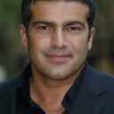 Tamer Hassan