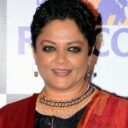 Tanvi Azmi