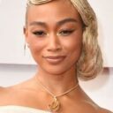 Tati Gabrielle