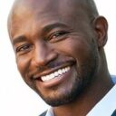 Taye Diggs