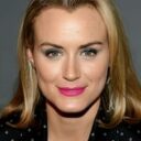 Taylor Schilling