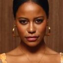 Taylour Paige