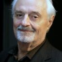 Ted Kotcheff