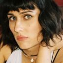 Teddy Geiger