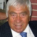 Tekin Akmansoy