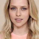 Teresa Palmer