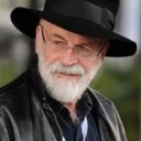 Terry Pratchett