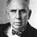 Theodore Dreiser