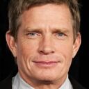 Thomas Haden Church