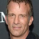 Thomas Jane