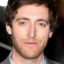 Thomas Middleditch