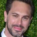 Thomas Sadoski