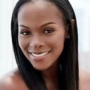 Tika Sumpter