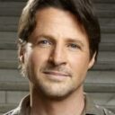 Tim Guinee