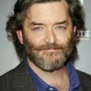 Timothy Omundson