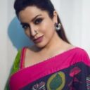 Tisca Chopra