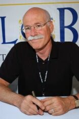 Tobias Wolff