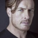 Toby Stephens