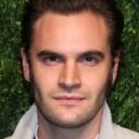 Tom Bateman