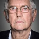 Tom Courtenay