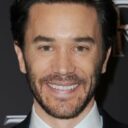 Tom Pelphrey