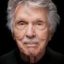 Tom Skerritt