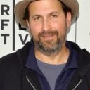 Tommy Swerdlow