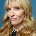 Toni Collette