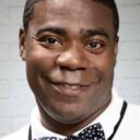 Tracy Morgan