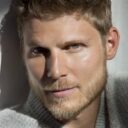 Travis Van Winkle